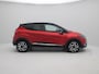 Renault Captur TCe 90 Dynamique | R-Link Navigatie met bluetooth | Pack City Camera | Climate Control | Ruimtebesparend reservewiel (tot 80km/h) |