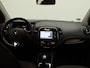 Renault Captur TCe 90 Dynamique | R-Link Navigatie met bluetooth | Pack City Camera | Climate Control | Ruimtebesparend reservewiel (tot 80km/h) |