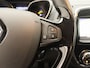 Renault Captur TCe 90 Dynamique | R-Link Navigatie met bluetooth | Pack City Camera | Climate Control | Ruimtebesparend reservewiel (tot 80km/h) |