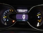 Renault Captur TCe 90 Dynamique | R-Link Navigatie met bluetooth | Pack City Camera | Climate Control | Ruimtebesparend reservewiel (tot 80km/h) |