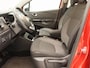 Renault Captur TCe 90 Dynamique | R-Link Navigatie met bluetooth | Pack City Camera | Climate Control | Ruimtebesparend reservewiel (tot 80km/h) |