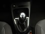 Renault Captur TCe 90 Dynamique | R-Link Navigatie met bluetooth | Pack City Camera | Climate Control | Ruimtebesparend reservewiel (tot 80km/h) |