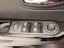 Renault Captur TCe 90 Dynamique | R-Link Navigatie met bluetooth | Pack City Camera | Climate Control | Ruimtebesparend reservewiel (tot 80km/h) |