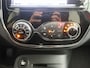 Renault Captur TCe 90 Dynamique | R-Link Navigatie met bluetooth | Pack City Camera | Climate Control | Ruimtebesparend reservewiel (tot 80km/h) |