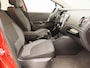 Renault Captur TCe 90 Dynamique | R-Link Navigatie met bluetooth | Pack City Camera | Climate Control | Ruimtebesparend reservewiel (tot 80km/h) |