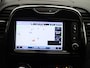 Renault Captur TCe 90 Dynamique | R-Link Navigatie met bluetooth | Pack City Camera | Climate Control | Ruimtebesparend reservewiel (tot 80km/h) |