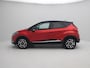 Renault Captur TCe 90 Dynamique | R-Link Navigatie met bluetooth | Pack City Camera | Climate Control | Ruimtebesparend reservewiel (tot 80km/h) |