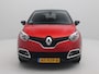 Renault Captur TCe 90 Dynamique | R-Link Navigatie met bluetooth | Pack City Camera | Climate Control | Ruimtebesparend reservewiel (tot 80km/h) |