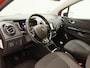 Renault Captur TCe 90 Dynamique | R-Link Navigatie met bluetooth | Pack City Camera | Climate Control | Ruimtebesparend reservewiel (tot 80km/h) |