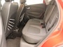 Renault Captur TCe 90 Dynamique | R-Link Navigatie met bluetooth | Pack City Camera | Climate Control | Ruimtebesparend reservewiel (tot 80km/h) |