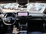 Citroën C5 X Plug-In Hybride 180PK e-EAT8 Automaat Business Plus, Rijklaarprijs | Lederen bekleding | Navigatie | 360 Camera | Keyless Entry & Start