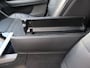 Citroën C5 X Plug-In Hybride 180PK e-EAT8 Automaat Business Plus, Rijklaarprijs | Lederen bekleding | Navigatie | 360 Camera | Keyless Entry & Start