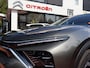 Citroën C5 X Plug-In Hybride 180PK e-EAT8 Automaat Business Plus, Rijklaarprijs | Lederen bekleding | Navigatie | 360 Camera | Keyless Entry & Start