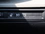Citroën C5 X Plug-In Hybride 180PK e-EAT8 Automaat Business Plus, Rijklaarprijs | Lederen bekleding | Navigatie | 360 Camera | Keyless Entry & Start