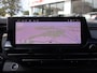 Citroën C5 X Plug-In Hybride 180PK e-EAT8 Automaat Business Plus, Rijklaarprijs | Lederen bekleding | Navigatie | 360 Camera | Keyless Entry & Start