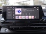 Citroën C5 X Plug-In Hybride 180PK e-EAT8 Automaat Business Plus, Rijklaarprijs | Lederen bekleding | Navigatie | 360 Camera | Keyless Entry & Start
