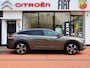 Citroën C5 X Plug-In Hybride 180PK e-EAT8 Automaat Business Plus, Rijklaarprijs | Lederen bekleding | Navigatie | 360 Camera | Keyless Entry & Start