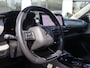 Citroën C5 X Plug-In Hybride 180PK e-EAT8 Automaat Business Plus, Rijklaarprijs | Lederen bekleding | Navigatie | 360 Camera | Keyless Entry & Start