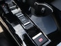 Citroën C5 X Plug-In Hybride 180PK e-EAT8 Automaat Business Plus, Rijklaarprijs | Lederen bekleding | Navigatie | 360 Camera | Keyless Entry & Start