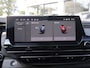 Citroën C5 X Plug-In Hybride 180PK e-EAT8 Automaat Business Plus, Rijklaarprijs | Lederen bekleding | Navigatie | 360 Camera | Keyless Entry & Start