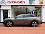 Citroën C5 X Plug-In Hybride 180PK e-EAT8 Automaat Business Plus, Rijklaarprijs | Lederen bekleding | Navigatie | 360 Camera | Keyless Entry & Start