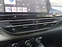 Citroën C5 X Plug-In Hybride 180PK e-EAT8 Automaat Business Plus, Rijklaarprijs | Lederen bekleding | Navigatie | 360 Camera | Keyless Entry & Start
