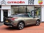 Citroën C5 X Plug-In Hybride 180PK e-EAT8 Automaat Business Plus, Rijklaarprijs | Lederen bekleding | Navigatie | 360 Camera | Keyless Entry & Start
