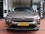 Citroën C5 X Plug-In Hybride 180PK e-EAT8 Automaat Business Plus, Rijklaarprijs | Lederen bekleding | Navigatie | 360 Camera | Keyless Entry & Start