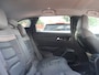 Citroën C5 X Plug-In Hybride 180PK e-EAT8 Automaat Business Plus, Rijklaarprijs | Lederen bekleding | Navigatie | 360 Camera | Keyless Entry & Start