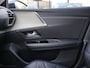 Citroën C5 X Plug-In Hybride 180PK e-EAT8 Automaat Business Plus, Rijklaarprijs | Lederen bekleding | Navigatie | 360 Camera | Keyless Entry & Start
