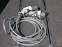 Citroën C5 X Plug-In Hybride 180PK e-EAT8 Automaat Business Plus, Rijklaarprijs | Lederen bekleding | Navigatie | 360 Camera | Keyless Entry & Start