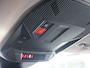 Citroën C5 X Plug-In Hybride 180PK e-EAT8 Automaat Business Plus, Rijklaarprijs | Lederen bekleding | Navigatie | 360 Camera | Keyless Entry & Start