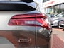 Citroën C5 X Plug-In Hybride 180PK e-EAT8 Automaat Business Plus, Rijklaarprijs | Lederen bekleding | Navigatie | 360 Camera | Keyless Entry & Start
