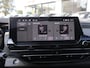 Citroën C5 X Plug-In Hybride 180PK e-EAT8 Automaat Business Plus, Rijklaarprijs | Lederen bekleding | Navigatie | 360 Camera | Keyless Entry & Start