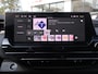 Citroën C5 X Plug-In Hybride 180PK e-EAT8 Automaat Business Plus, Rijklaarprijs | Lederen bekleding | Navigatie | 360 Camera | Keyless Entry & Start