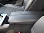 Citroën C5 X Plug-In Hybride 180PK e-EAT8 Automaat Business Plus, Rijklaarprijs | Lederen bekleding | Navigatie | 360 Camera | Keyless Entry & Start