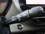 Citroën C5 X Plug-In Hybride 180PK e-EAT8 Automaat Business Plus, Rijklaarprijs | Lederen bekleding | Navigatie | 360 Camera | Keyless Entry & Start