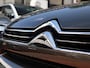 Citroën C5 X Plug-In Hybride 180PK e-EAT8 Automaat Business Plus, Rijklaarprijs | Lederen bekleding | Navigatie | 360 Camera | Keyless Entry & Start