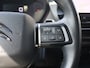 Citroën C5 X Plug-In Hybride 180PK e-EAT8 Automaat Business Plus, Rijklaarprijs | Lederen bekleding | Navigatie | 360 Camera | Keyless Entry & Start