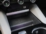 Citroën C5 X Plug-In Hybride 180PK e-EAT8 Automaat Business Plus, Rijklaarprijs | Lederen bekleding | Navigatie | 360 Camera | Keyless Entry & Start