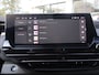Citroën C5 X Plug-In Hybride 180PK e-EAT8 Automaat Business Plus, Rijklaarprijs | Lederen bekleding | Navigatie | 360 Camera | Keyless Entry & Start