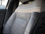 Citroën C5 X Plug-In Hybride 180PK e-EAT8 Automaat Business Plus, Rijklaarprijs | Lederen bekleding | Navigatie | 360 Camera | Keyless Entry & Start