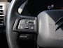 Citroën C5 X Plug-In Hybride 180PK e-EAT8 Automaat Business Plus, Rijklaarprijs | Lederen bekleding | Navigatie | 360 Camera | Keyless Entry & Start