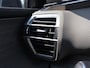 Citroën C5 X Plug-In Hybride 180PK e-EAT8 Automaat Business Plus, Rijklaarprijs | Lederen bekleding | Navigatie | 360 Camera | Keyless Entry & Start