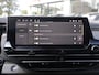 Citroën C5 X Plug-In Hybride 180PK e-EAT8 Automaat Business Plus, Rijklaarprijs | Lederen bekleding | Navigatie | 360 Camera | Keyless Entry & Start