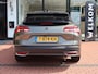 Citroën C5 X Plug-In Hybride 180PK e-EAT8 Automaat Business Plus, Rijklaarprijs | Lederen bekleding | Navigatie | 360 Camera | Keyless Entry & Start