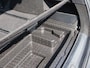 Citroën C5 X Plug-In Hybride 180PK e-EAT8 Automaat Business Plus, Rijklaarprijs | Lederen bekleding | Navigatie | 360 Camera | Keyless Entry & Start
