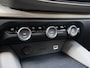 Citroën C5 X Plug-In Hybride 180PK e-EAT8 Automaat Business Plus, Rijklaarprijs | Lederen bekleding | Navigatie | 360 Camera | Keyless Entry & Start