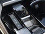 Citroën C5 X Plug-In Hybride 180PK e-EAT8 Automaat Business Plus, Rijklaarprijs | Lederen bekleding | Navigatie | 360 Camera | Keyless Entry & Start