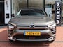 Citroën C5 X Plug-In Hybride 180PK e-EAT8 Automaat Business Plus, Rijklaarprijs | Lederen bekleding | Navigatie | 360 Camera | Keyless Entry & Start